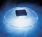 Bestway Solar-Float Pool Lamp