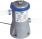 Bestway 800 Gallon Pool Filter Pump
