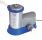 Bestway 1500 Gallon Pool Filter Pump