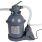 Bestway 800 Gallon Flowclear Sand Filter Pump