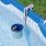 Bestway Pool Surface Skimmer