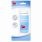 Bestway 3-in-1 Pool & Spa Test Strips