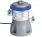 Bestway 330 Gallon Pool Filter Pump