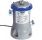 Bestway 530 Gallon Pool Filter Pump