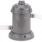 Bestway 3kW Pool Heater For Above Ground Pools