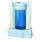 Bestway Hydro-Force Flowclear Ozonator