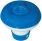 Bestway Chemical Floater 5"