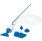 Bestway Pool Vacuum