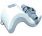 Bestway Hydro-Force Flowclear Chlorinator