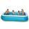 Swim Centre Family Pool 120"