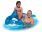 Lil' Whale Pool Inflatable