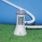 Intex Pool Filter Pump 500 Gall/Hr