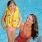 Deluxe Swim Vest