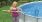 Intex Deluxe Pool Maintenance Kit