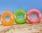 High Gloss Tube Pool Inflatable