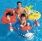 Pool Cruiser Pool Inflatable