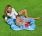 Lil' Star Paddling Pool