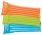 Economat Pool Inflatable Lounger