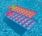 18 Pocket Pool Inflatable Lounger