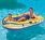Bestway Hydro-Force Raft 90" x 48"