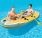 Bestway Hydro-Force Raft Boat Set 90" x 48"