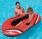 Bestway Hydro-Force Boat 61" x 38"