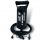 12" Air Hammer Inflation Pump