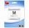 Bestway Repair Kit