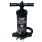 16" Air Hammer Pump