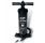 19" Air Hammer Inflation Pump
