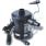 Sidewinder 2 Go Air Pump