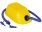Air Step Air Pump