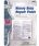 Bestway Heavy Duty Repair Patches