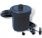 Sidewinder AC Sprint Air Pump
