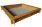 1.5m Square Sandpit