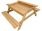 Picnic Table Sandpit