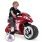 Injusa Wind Superbike 6 volt