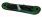 Snow Board Green Star 95cm