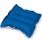 Bestway Frontiersman Pillow 14" x 14"