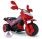 Injusa Bandido Phoenix Boys Tri-moto 6 volt