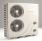 Competition RA Deluxe 29kW Pool Heat Pump