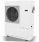 Competition RA 9kW Pool Heating Pump