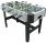 4ft Classic Football Table