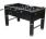 4ft 7in Liverpool Football Table