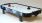 3ft Wasp Table Top Air Hockey