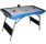 4ft Tiger Air Hockey Table
