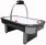 7ft All Star Air Hockey Table