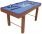 5ft Eton Pool Table