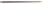 Scorpio Pure 145cm (5ft) Pool & Snooker Cue- Pack Of 2