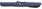 Snooker & Pool Soft Cue Case